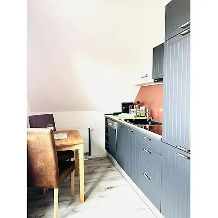 Ruegen-lancken-granitz 괴렌