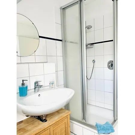 Ruegen-lancken-granitz *