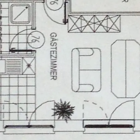 Ruegen-lancken-granitz *