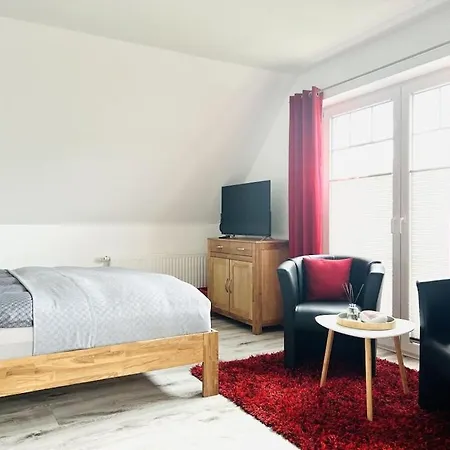 Ruegen-lancken-granitz *